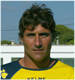 Riveiro De Aguilar Malda